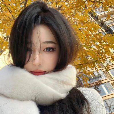 毕业歌