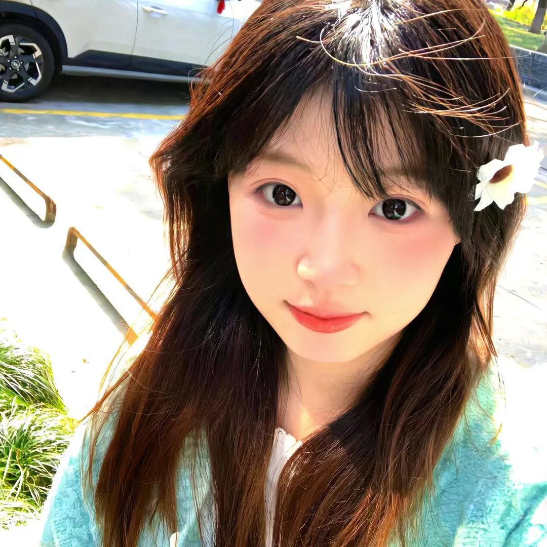 裸女怀春