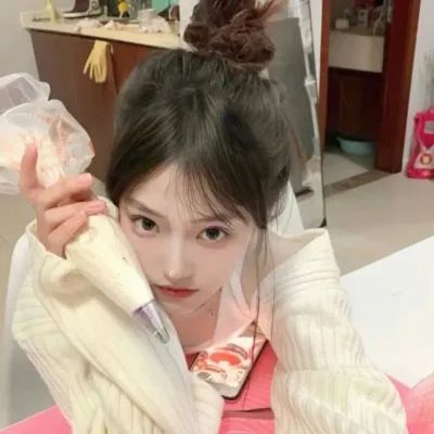 无爱理想国