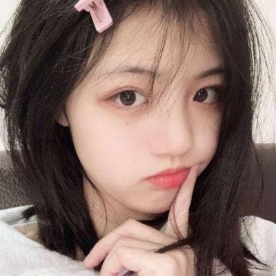 无限全纪录
