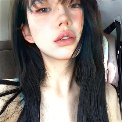 变身!偶像公主