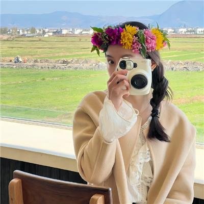 奇妙能力哥