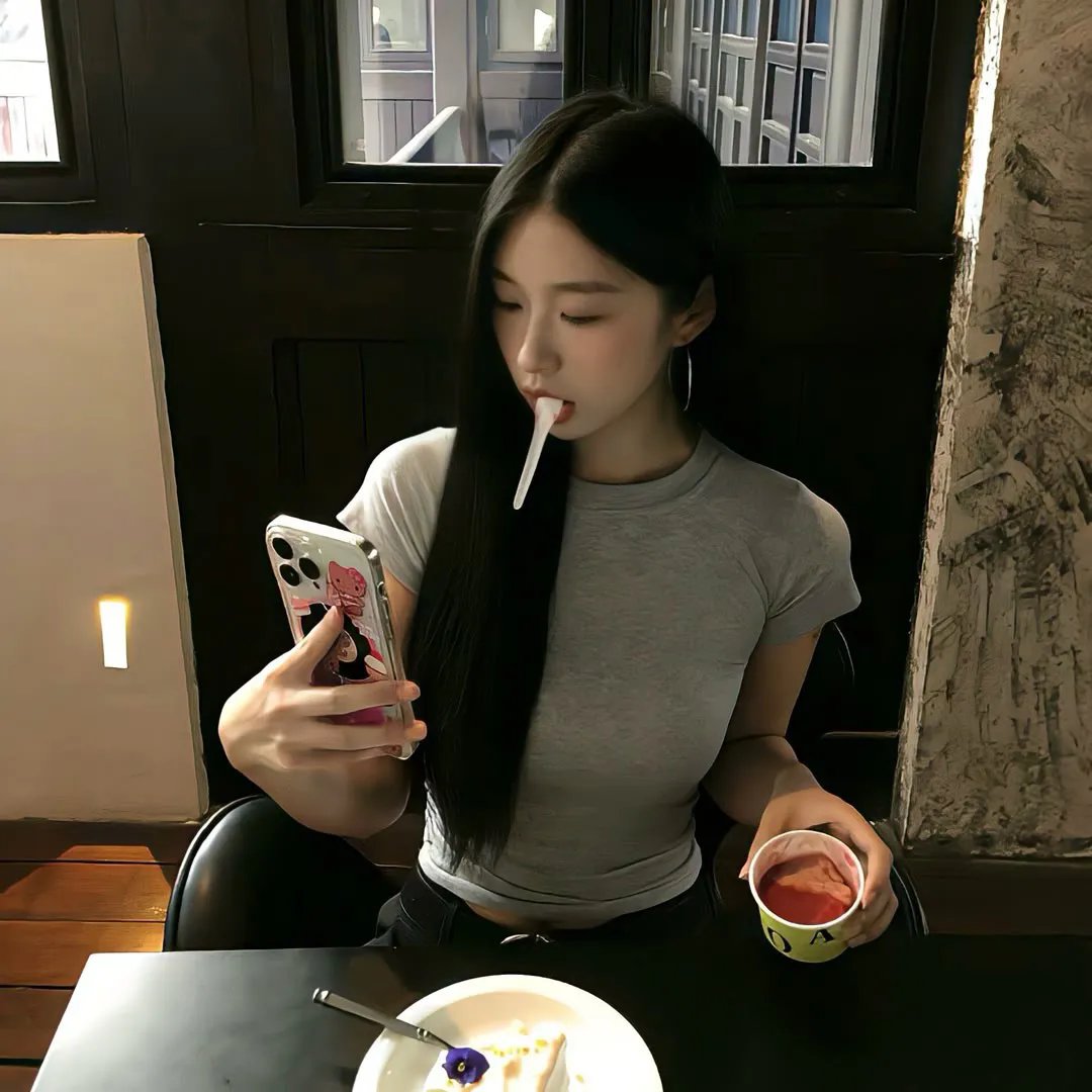 友趣的日子