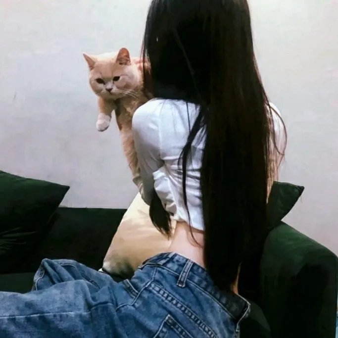 凶宅恶灵