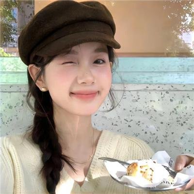 电视台风云