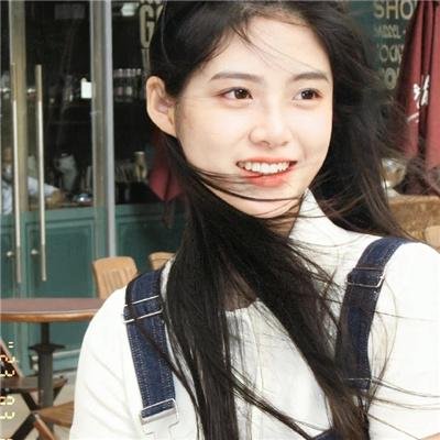 危红禁色