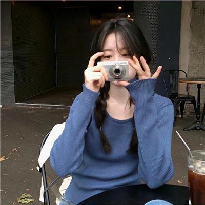 美满婚姻