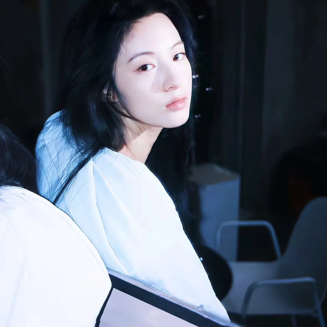 极乐天使