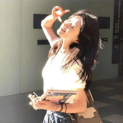 下辈子做你的女人