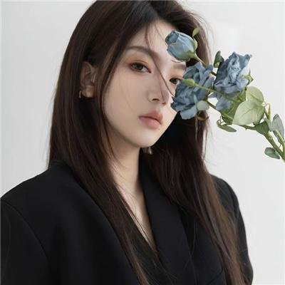 来自过去的女孩