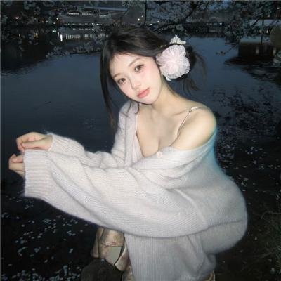 被偷走的时光