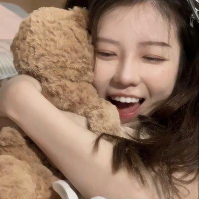 青春的忏悔