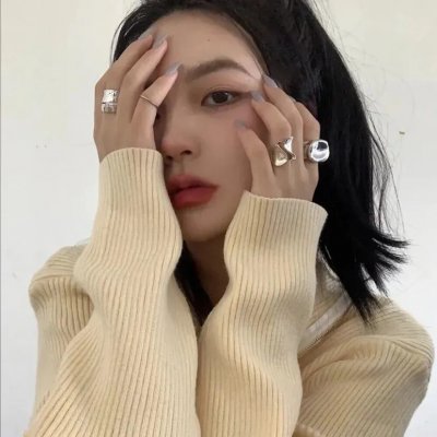 陈赓晋南大捷