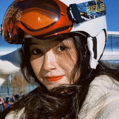 百变飞车