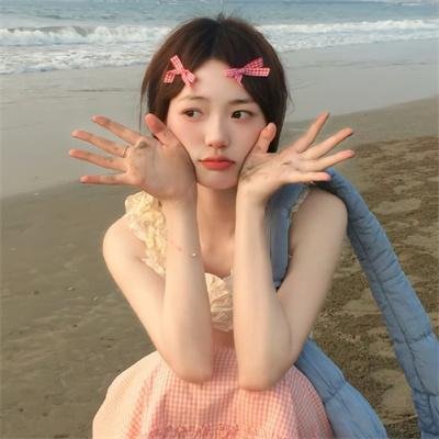 女孩们在那年夏天