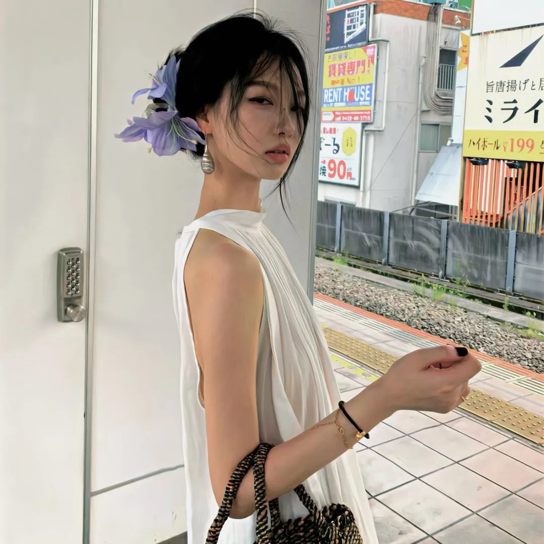 鳟鱼