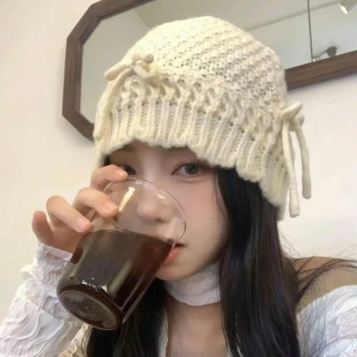 两个母亲
